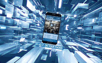 Template Thumb Image