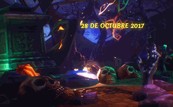 Template Thumb Image