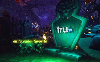 Template Thumb Image