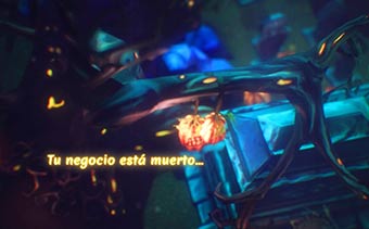 Template Thumb Image