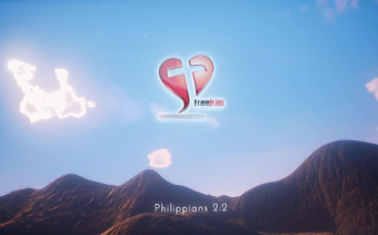 Template Thumb Image