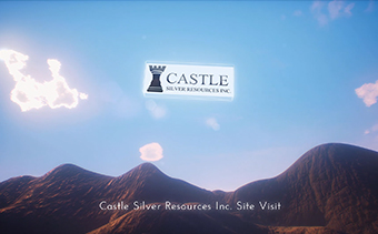 Template Thumb Image