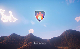 Template Thumb Image