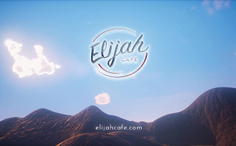 Template Thumb Image