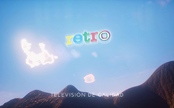 Template Thumb Image