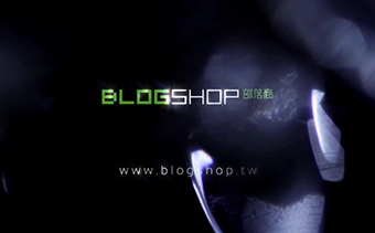 Template Thumb Image