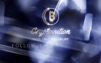 Template Thumb Image