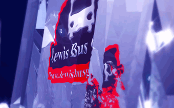 Template Thumb Image