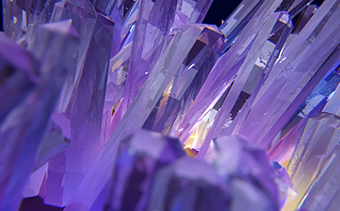 Template Thumb Image