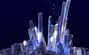 Template Thumb Image