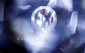 Template Thumb Image