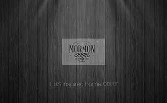 Template Thumb Image