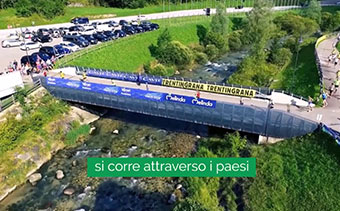 Template Thumb Image