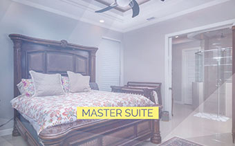 Template Thumb Image