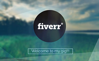 Template Thumb Image