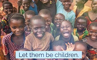 Template Thumb Image