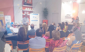 Template Thumb Image