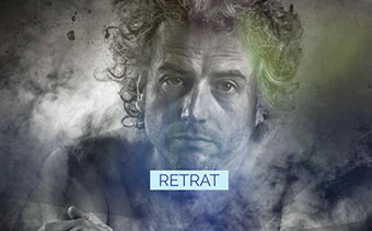 Template Thumb Image