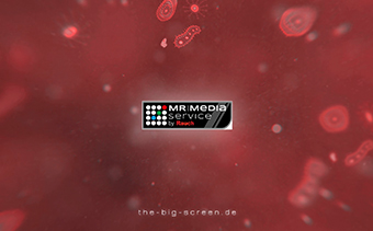 Template Thumb Image