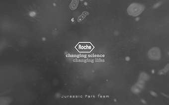 Template Thumb Image