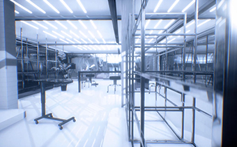 Template Thumb Image