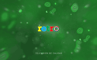 Template Thumb Image