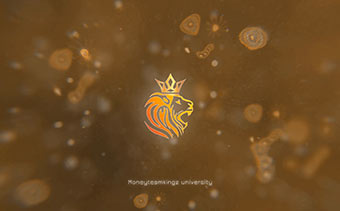 Template Thumb Image