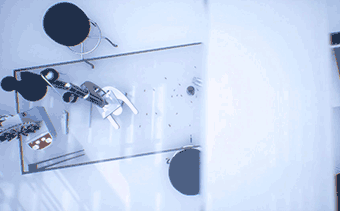 Template Thumb Image