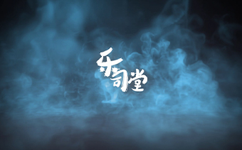 Template Thumb Image