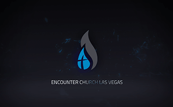 Template Thumb Image