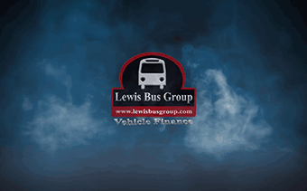 Template Thumb Image