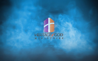 Template Thumb Image