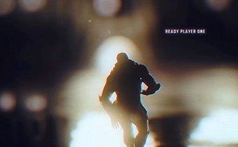 Template Thumb Image