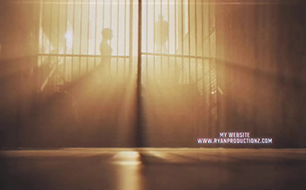 Template Thumb Image