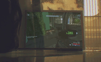 Template Thumb Image