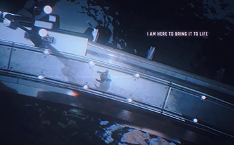 Template Thumb Image