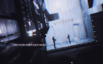 Template Thumb Image