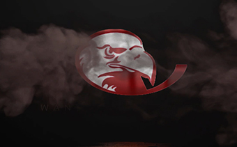 Template Thumb Image