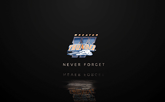 Template Thumb Image