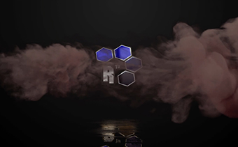 Template Thumb Image