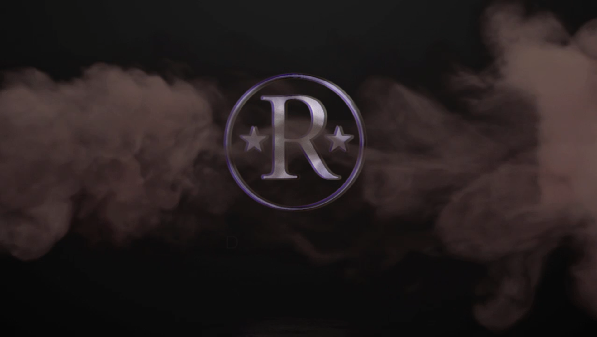 Template Thumb Image