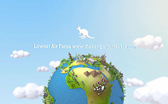 Template Thumb Image