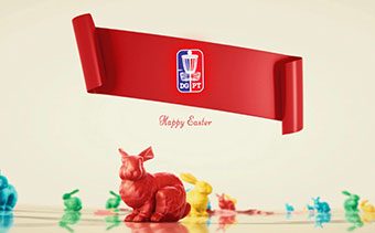 Template Thumb Image