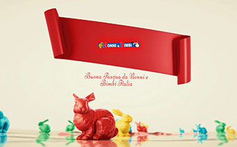 Template Thumb Image