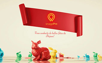 Template Thumb Image