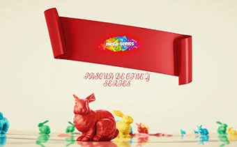 Template Thumb Image