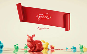 Template Thumb Image