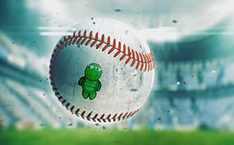 Template Thumb Image