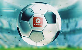 Template Thumb Image