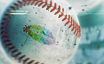 Template Thumb Image